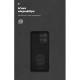 Чохол для мобільного телефона Armorstandart ICON Motorola Edge 50 5G Camera cover Black (ARM81702)