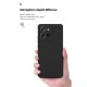 Чохол для мобільного телефона Armorstandart ICON Motorola Edge 50 5G Camera cover Black (ARM81702)