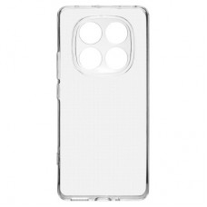 Чохол для мобільного телефона Armorstandart Air Xiaomi Redmi Note 14 Pro 4G / Note 14 Pro 5G Camera cover Чохол для мобільного телефона Armorstandart Air Xiaomi Redmi Note 14 Pro 4G / Note 14 Pro 5G Camera cover