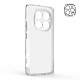 Чохол для мобільного телефона Armorstandart Air Xiaomi Redmi Note 14 Pro 4G / Note 14 Pro 5G Camera cover Чохол для мобільного телефона Armorstandart Air Xiaomi Redmi Note 14 Pro 4G / Note 14 Pro 5G Camera cover