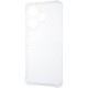 Чохол для мобільного телефона BeCover Anti-Shock Xiaomi Redmi Note 14 5G Clear (712786)