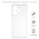 Чохол для мобільного телефона BeCover Anti-Shock Xiaomi Redmi Note 14 5G Clear (712786)