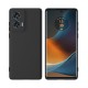 Чохол для мобільного телефона BeCover Motorola Edge 50 Fusion Black (712742)