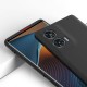 Чохол для мобільного телефона BeCover Motorola Edge 50 Fusion Black (712742)