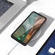 Чохол для мобільного телефона BeCover Motorola Moto G75 Black (712752)