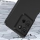 Чохол для мобільного телефона BeCover Motorola Moto G75 Black (712752)