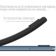 Чохол для мобільного телефона BeCover Xiaomi Redmi Note 14 5G Black (712757)