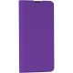 Чохол для мобільного телефона BeCover Exclusive New Style Samsung Galaxy M35 5G SM-M356 Purple (712681)
