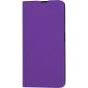 Чохол для мобільного телефона BeCover Exclusive New Style Samsung Galaxy M35 5G SM-M356 Purple (712681)