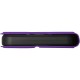Чохол для мобільного телефона BeCover Exclusive New Style Samsung Galaxy M35 5G SM-M356 Purple (712681)