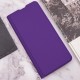 Чохол для мобільного телефона BeCover Exclusive New Style Motorola Moto G04/ E14 Purple (712647)