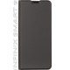 Чохол для мобільного телефона BeCover Exclusive New Style Infinix Smart 9 (X6532) Black (712629)