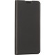 Чохол для мобільного телефона BeCover Exclusive New Style Infinix Smart 9 (X6532) Black (712629)