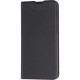 Чохол для мобільного телефона BeCover Exclusive New Style Infinix Smart 9 (X6532) Black (712629)