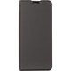 Чохол для мобільного телефона BeCover Exclusive New Style Infinix Smart 9 (X6532) Black (712629)