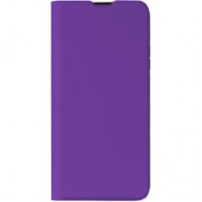 Чохол для мобільного телефона BeCover Exclusive New Style Infinix Smart 9 (X6532) Purple (712632) - Фото