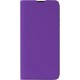Чохол для мобільного телефона BeCover Exclusive New Style Infinix Smart 9 (X6532) Purple (712632)
