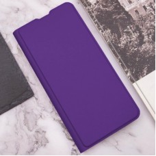 Чохол для мобільного телефона BeCover Exclusive New Style Infinix Smart 9 (X6532) Purple (712632) - Фото