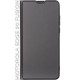 Чохол для мобільного телефона BeCover Exclusive New Style Motorola Edge 50 Fusion Black (712655)