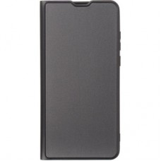 Чохол для мобільного телефона BeCover Exclusive New Style Motorola Edge 50 Fusion Black (712655) - Фото
