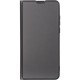 Чохол для мобільного телефона BeCover Exclusive New Style Motorola Edge 50 Fusion Black (712655)