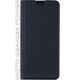 Чохол для мобільного телефона BeCover Exclusive New Style Motorola Moto G24/G24 Power Blue (712650)