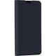 Чохол для мобільного телефона BeCover Exclusive New Style Motorola Moto G24/G24 Power Blue (712650)