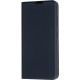 Чохол для мобільного телефона BeCover Exclusive New Style Motorola Moto G24/G24 Power Blue (712650)