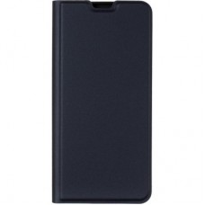 Чохол для мобільного телефона BeCover Exclusive New Style Motorola Moto G24/G24 Power Blue (712650) - Фото