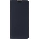 Чохол для мобільного телефона BeCover Exclusive New Style Motorola Moto G24/G24 Power Blue (712650)