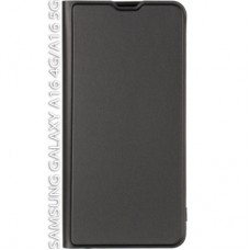 Чохол для мобільного телефона BeCover Exclusive New Style Samsung Galaxy A16 4G SM-SM-A165/A16 5G SM-A166 - Фото
