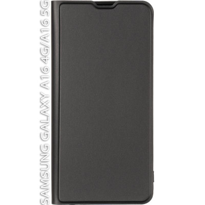 Чохол для мобільного телефона BeCover Exclusive New Style Samsung Galaxy A16 4G SM-SM-A165/A16 5G SM-A166