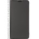 Чохол для мобільного телефона BeCover Exclusive New Style Samsung Galaxy A16 4G SM-SM-A165/A16 5G SM-A166