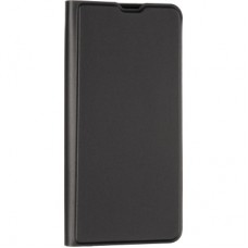 Чохол для мобільного телефона BeCover Exclusive New Style Samsung Galaxy A16 4G SM-SM-A165/A16 5G SM-A166 - Фото