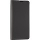 Чохол для мобільного телефона BeCover Exclusive New Style Samsung Galaxy A16 4G SM-SM-A165/A16 5G SM-A166