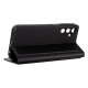 Чохол для мобільного телефона BeCover Exclusive New Style Samsung Galaxy A16 4G SM-SM-A165/A16 5G SM-A166