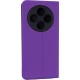 Чохол для мобільного телефона BeCover Exclusive New Style Xiaomi Redmi 14C 4G / Poco C75 Purple (712661)
