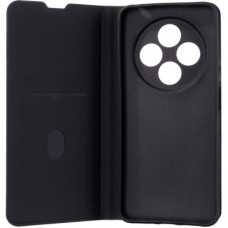 Чохол для мобільного телефона BeCover Exclusive New Style Xiaomi Redmi 14C 4G / Poco C75 Purple (712661) - Фото