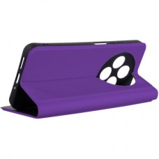 Чохол для мобільного телефона BeCover Exclusive New Style Xiaomi Redmi 14C 4G / Poco C75 Purple (712661) - Фото