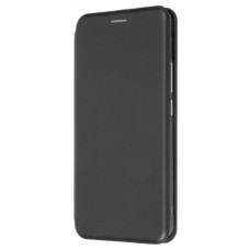 Чехол для мобильного телефона Armorstandart G-Case Samsung A26 5G Black (ARM82177)