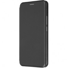 Чохол для мобільного телефона Armorstandart G-Case Xiaomi Redmi Note 14 5G Black (ARM79786) Чохол для мобільного телефона Armorstandart G-Case Xiaomi Redmi Note 14 5G Black (ARM79786)