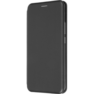 Чохол для мобільного телефона Armorstandart G-Case Xiaomi Redmi Note 14 5G Black (ARM79786)