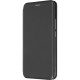 Чохол для мобільного телефона Armorstandart G-Case Xiaomi Redmi Note 14 5G Black (ARM79786)