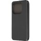 Чохол для мобільного телефона Armorstandart G-Case Xiaomi Redmi Note 14 5G Black (ARM79786) Чохол для мобільного телефона Armorstandart G-Case Xiaomi Redmi Note 14 5G Black (ARM79786)