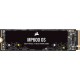 Накопитель SSD M.2 2280 1TB MP600GS Corsair (CSSD-F1000GBMP600GS)