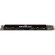 Накопитель SSD M.2 2280 1TB MP600GS Corsair (CSSD-F1000GBMP600GS)
