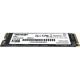 Накопитель SSD M.2 2280 512GB Patriot (P320P512GM28) Накопитель SSD M.2 2280 512GB Patriot (P320P512GM28)