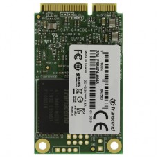 Накопитель SSD mSATA 256GB Transcend (TS256GMSA230S) Накопитель SSD mSATA 256GB Transcend (TS256GMSA230S)