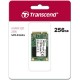 Накопитель SSD mSATA 256GB Transcend (TS256GMSA230S) Накопитель SSD mSATA 256GB Transcend (TS256GMSA230S)