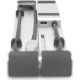 Підставка для ноутбука Digitus Variable Notebook Stand, до 17", USB-C Dock 5-Port (DA-90424) Підставка для ноутбука Digitus Variable Notebook Stand, до 17", USB-C Dock 5-Port (DA-90424)